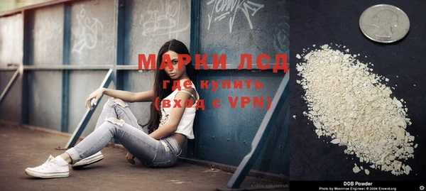 a pvp Абаза