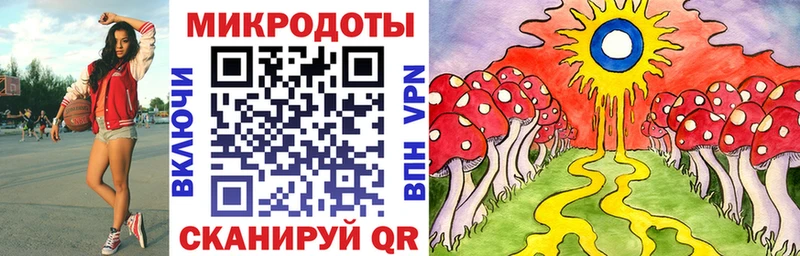 Псилоцибиновые грибы MAGIC MUSHROOMS  хочу наркоту  Монино 